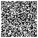 QR code with Marilyn Knobbe contacts