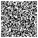 QR code with Geralds Auto Shop contacts