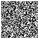 QR code with Larry Behrends contacts
