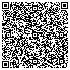 QR code with Technical Management Inc contacts