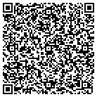 QR code with Frates Fire Extinguisher contacts