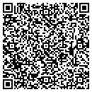 QR code with MSC Lincoln contacts
