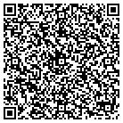 QR code with Rosno Bookkeeping Service contacts
