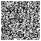 QR code with Usis Commercial Services contacts