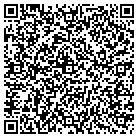 QR code with Up Connection Fed Credit Union contacts