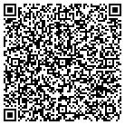 QR code with Red Cross Central Plains Chptr contacts
