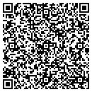 QR code with KASS Ford Sales contacts