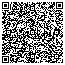 QR code with Richard L Spittler contacts