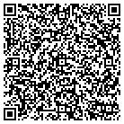 QR code with Oliver Homes Plattsmouth contacts