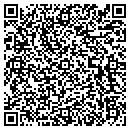 QR code with Larry Schwarz contacts