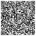 QR code with Lincoln Lancaster Womens Comm contacts