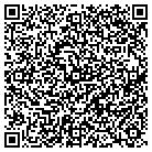QR code with Elkhorn River Manufacturing contacts