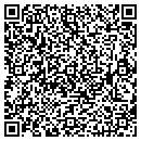 QR code with Richard Dux contacts