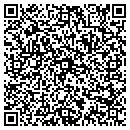 QR code with Thomas Consulting Inc contacts