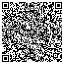 QR code with Loup Valley Supply Inc contacts