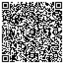 QR code with Docenter Inc contacts