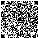 QR code with Welcome Home Learning Center contacts