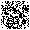 QR code with Vince Pone Plastering contacts