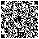 QR code with St Joseph Elementary School contacts