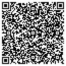 QR code with Old Home Bakery contacts