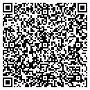 QR code with Kandice Jurgens contacts