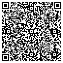 QR code with James Timoney contacts