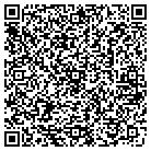 QR code with Bennington Senior Center contacts