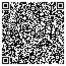 QR code with Twice But Nice contacts