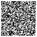 QR code with Mr SS contacts