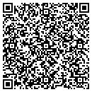 QR code with A Counseling Center contacts