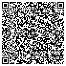 QR code with Beaver Lake Association contacts