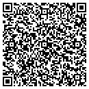 QR code with Marv Ellis & Assoc contacts