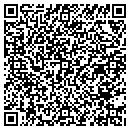 QR code with Baker's Supermarkets contacts