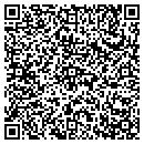 QR code with Snell Services Inc contacts