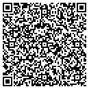 QR code with Algle L Parker contacts