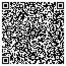 QR code with Performance Auto contacts