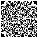 QR code with Daykin Lumber Co contacts