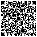 QR code with Wymore Express contacts