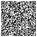 QR code with Master Cuts contacts
