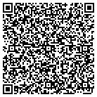 QR code with Nebraska New Cars and Truck contacts