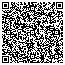 QR code with Goodman Grafix contacts