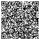 QR code with Apex Therapy Service contacts