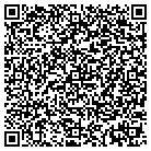 QR code with Stromer Land Leveling Ofc contacts