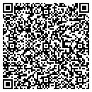 QR code with Gary Aspinall contacts