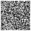 QR code with Payless Shoe Source contacts