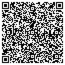 QR code with Bunger Investments contacts