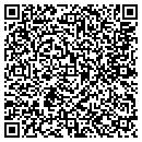 QR code with Cheryl D Larsen contacts