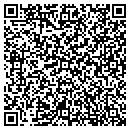QR code with Budget Tree Service contacts