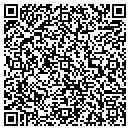 QR code with Ernest Blecha contacts