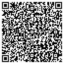QR code with Doug Higel contacts